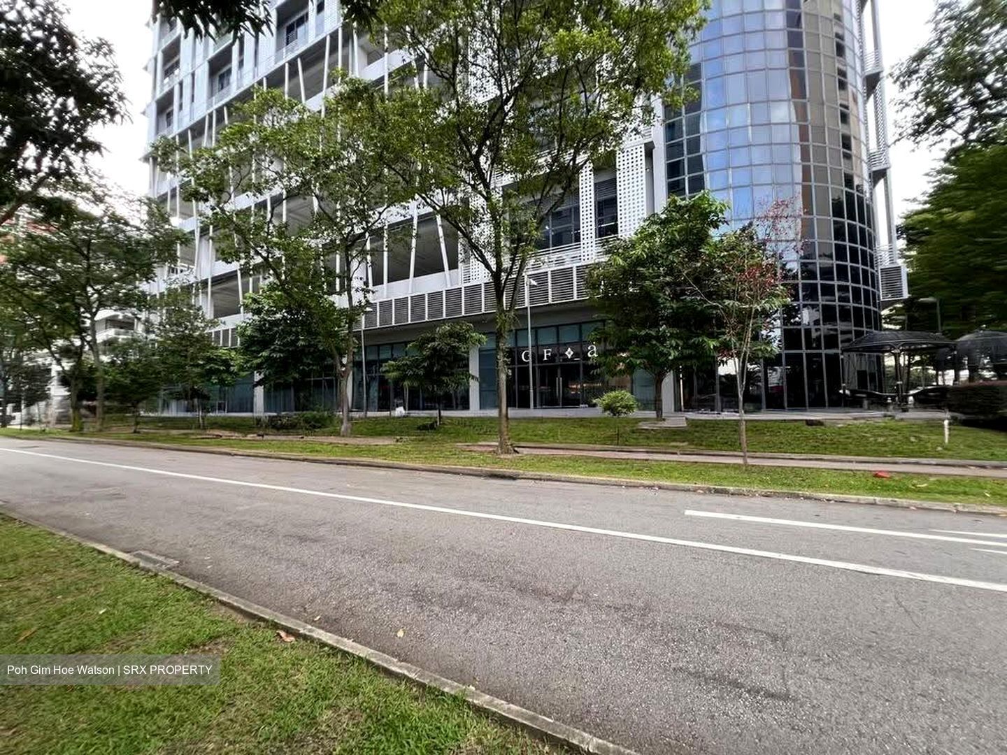 Hh @ Kallang (D13), Factory #615075541